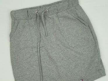 Спідниця жіноча, розмір M