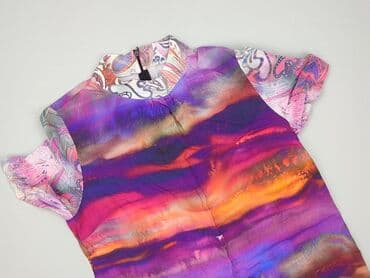 smieszne bluzy: Bluzka damska, rozmiar M — 1