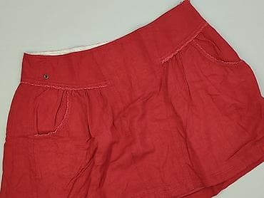 esmara bon: Edc by Esprit, Spódnica damska, rozmiar S — 1