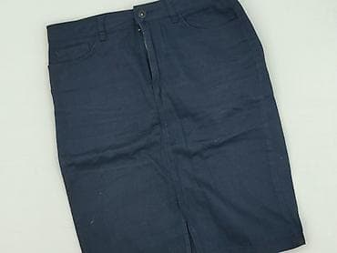 top secret s: Top Secret, Spódnica damska, rozmiar S — 1