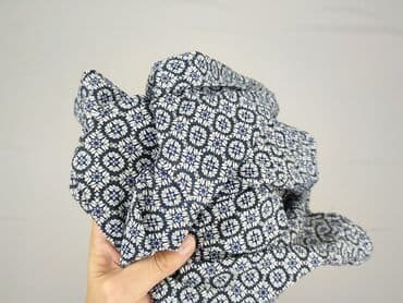 kurtki zimowe damskie c a: Yessica, Bluzka damska, rozmiar M — 6