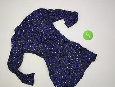 kropki: Mohito, Sukienka damska, rozmiar M — 3