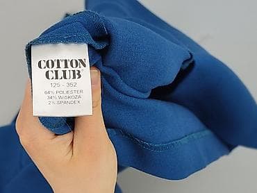 solmir dresses: Cotton Club, Sukienka damska, rozmiar S — 6