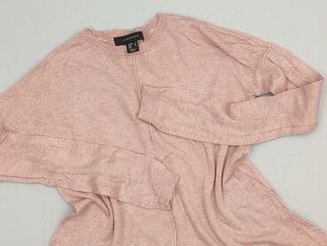 Atmosphere, Sweter damski, rozmiar S