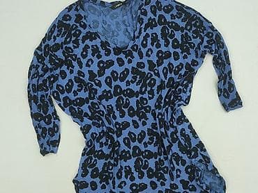 Lindex, Bluzka damska, rozmiar S