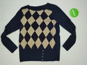 Women: Women`s sweater, size S (EU 36) — 2