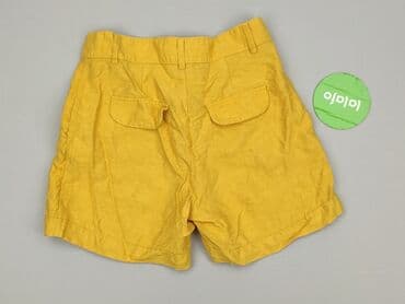 spodenki biodrowki: Szorty damskie, rozmiar S — 3