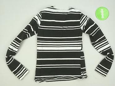 basic apparel kurtki: Bluzka damska, rozmiar M — 3