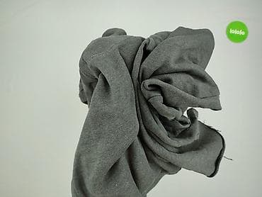 alpaki bluzy: H&M, Bluza z kapturem damska, rozmiar M — 4