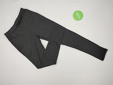 beloved dresy: Beloved, Legginsy Sportowe damskie, rozmiar M — 2