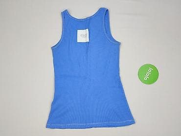 o la voga bluzki: By o la la. !, Top damski, rozmiar M — 3