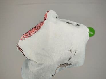 t shirty z flamingiem: T-shirt damski, rozmiar One size — 6