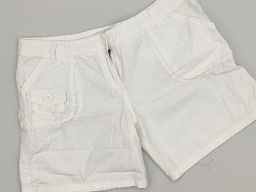 Q/S By S.Oliver, Szorty damskie, rozmiar L