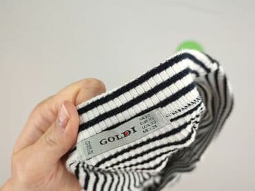 sukienka nakd: Goldi, Sukienka damska, rozmiar XS — 4