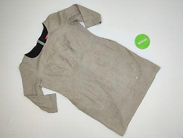 garnitur 44 damski: Wibs, Sukienka damska, rozmiar L — 2