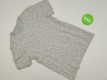 koszulka antihype: Koszulka dla mężczyzn, rozmiar S — 2