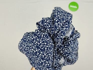 marynarka carry: Carry, Bluzka damska, M — 4