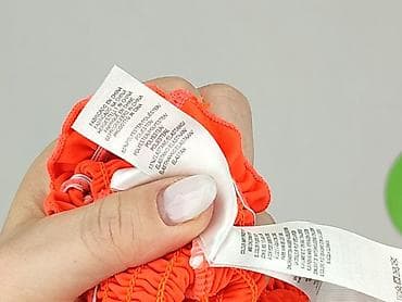 white stuff bluzka: Primark, Top damski, rozmiar L — 5