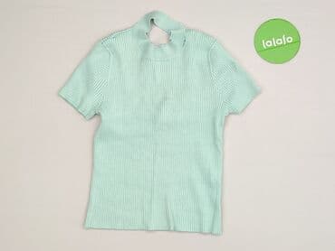 volcom t shirty: Women`s T-shirt, size S (EU 36) — 2