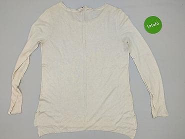 zwroty mango: Mango, Sweter damski, rozmiar M — 3