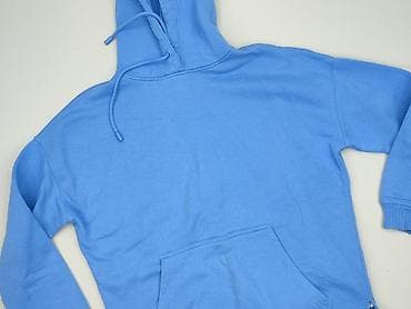 bluza next: Amisu, Bluza z kapturem dla mężczyzn, rozmiar XS — 1