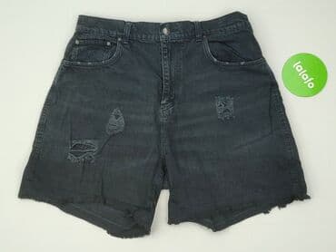 Women's Clothing: Monki, Shorts for women, L at lalafo.pl — 2 Women's Clothing: Monki, Shorts for women, L — 2