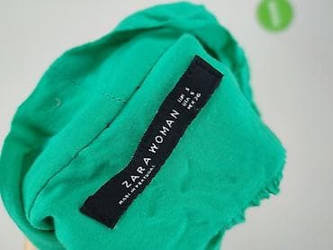 second hand zara: Zara, Bluzka damska, rozmiar S — 4