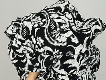 lenar jeans: C&A, Spodnie materiałowe damskie, rozmiar 3XL — 6