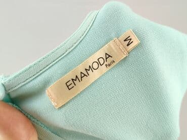 suknie empire: Emamoda, Sukienka damska, rozmiar M — 4