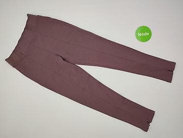 mohito dres: Mohito, Legginsy Sportowe damskie, rozmiar M — 2