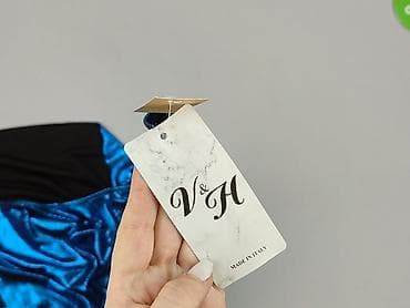 rajstopy vinted: Sukienka damska, rozmiar One size — 4