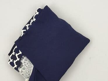 bluza th: Bluzka damska, rozmiar XL — 7