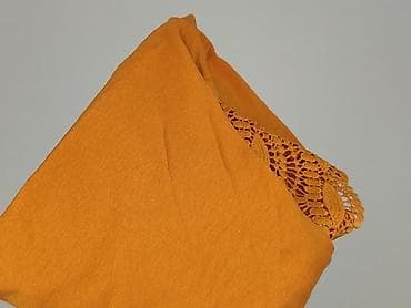 esmara lidl: Esmara, T-shirt damski, rozmiar L — 7
