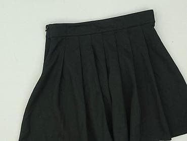 Spódnica damska, rozmiar S