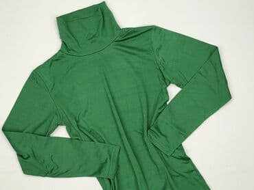 programmer t shirty: H&M, Women`s golf, size M (EU 38) — 1