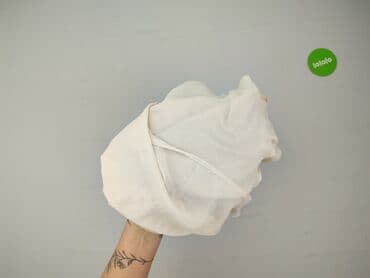 bonprix tuniki duze rozmiary: White House, Tunika damska, rozmiar One size — 6