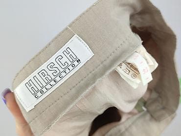 nice and chic: Hirsch, Spódnica damska, rozmiar M — 4