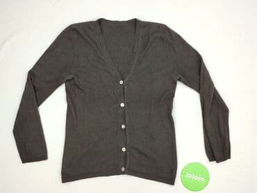 paramour sweter: Kardigan damski, rozmiar S — 2