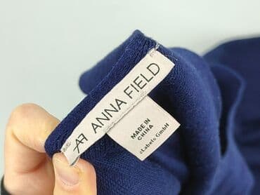 dunnes kurtka: Anna Field, Sukienka damska, rozmiar S — 4