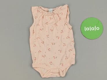 koszulka z kotem 3d: Body, Carter's, 1-3 months, 
condition - Very good — 2