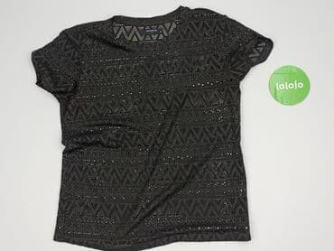 koszulki helikon: Reserved YFL, T-shirt damski, rozmiar S — 3