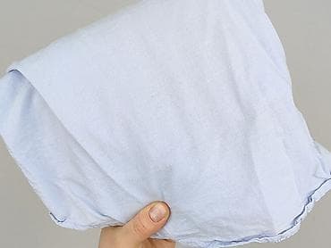 clockhouse pullover: Reserved, Koszulа dla mężczyzn, rozmiar L — 6