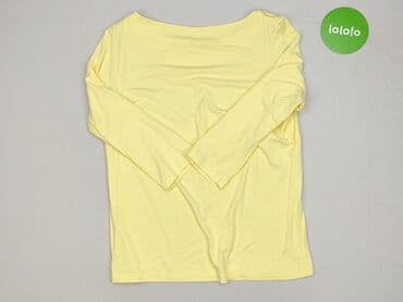 superga biale trampki: T-shirt damski, rozmiar L — 3