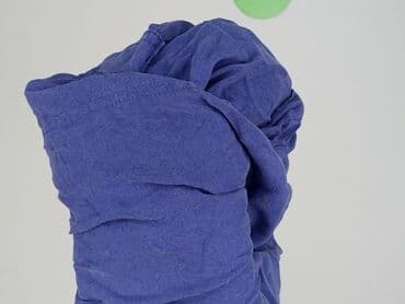 kombinezon na sylwestra: River Island, Kombinezon damski, rozmiar M — 6