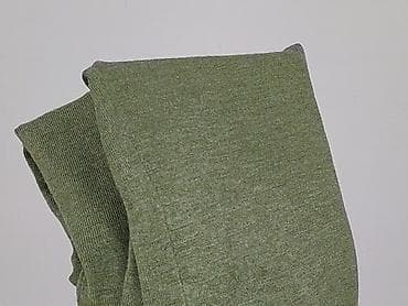 karty: Kardigan damski, rozmiar S — 8