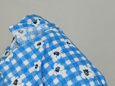 sklep internetowy z sukienkami dla puszystych: Primark, Sukienka damska, rozmiar XL — 6