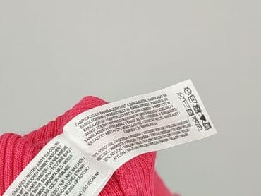 primark szlafrok: Primark, Kardigan damski, rozmiar M — 5