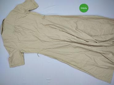 mayoral: Soyaconcept, Sukienka damska, rozmiar M — 5