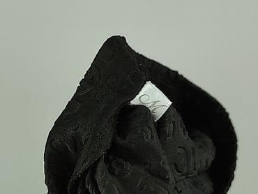 kaskadowa spódnice: Spódnica damska, rozmiar M — 4