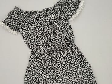 terrastyll sukienki: Cropp, Women`s dress, XS at lalafo.pl — 1 terrastyll sukienki: Cropp, Women`s dress, XS — 1